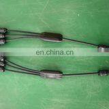 Branching Connector 3to1 With 2.5mm2 4mm2 CN40 Solar Cable Harness thumbnail-4