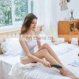 2020 Portable OEM/ODM Painless Professional Ice Cooling Ipl Hair Removal Laser Machine For Home Use thumbnail-7