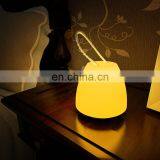 Durable Subdued Light Table Lamp Creative Eye-protection LED Night Lamp New Arrival Table Light for Bedroom thumbnail-5