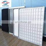 Customized Aluminum Ribbed Trays for Freeze Drying Machine thumbnail-7