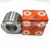 Automotive Rear Wheel Hub Bearings 30BWD01A VKBA1344 DAC30630042 Bearing thumbnail-2