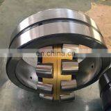 Good Quality Spherical Roller Bearing 22313 Bearing thumbnail-4