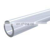 Hampool Good Reputation Heat Resistant Wire Sleeving PVC Non-Shrink Insulation Tubing thumbnail-6