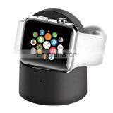 Built-in USB Wireless 4-in-1 Watch Charger thumbnail-3