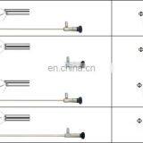 0 Degree 30 Degree Laparoscopy Match Storz Stryker Wolf thumbnail-4