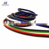 Hi-Fi Low Noise 14ga Ofc Car Audio Speaker Wire for Subwoofer Cables thumbnail-3