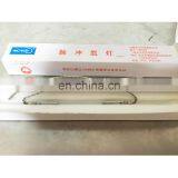 Lamp Xenon Flash Lamp for IPL/xenon Lamp for IPL E-light SHR Opt Beauty Machine thumbnail-3