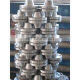 Sell Well Professional Standard Stainless Steel Flange thumbnail-7