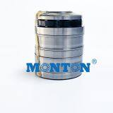 TAB-070140-204 Multi-Stage Cylindrical Roller Thrust Bearings thumbnail-3