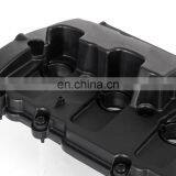 Высококачественная крышка камеры клапанов двигателя головки цилиндра OEM 06D103469N thumbnail-6