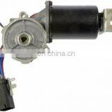 Автомобильные запчасти. Мотор привода переключения раздаточной коробки. Оригинальный номер запчасти (OEM) 1L2Z7G360A 600-912 thumbnail-2