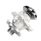 OEM 12620226 130-7700 24576952 251-731 Brand New Engine Water Pump thumbnail-5