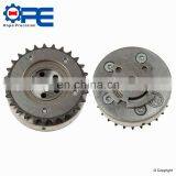 022109088M Engine Variable Timing Adjuster Exhaust 022109088G 022109088N 022109088E 022109088K 022109088J High Quality thumbnail-4