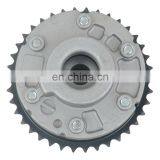 Exhaust Camshaft VVT Adjusters For BMW N43 N53 11367540348 High Quality thumbnail-5