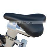 Commercial Body Fit Bike for Gym thumbnail-4