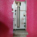 ABB TU814V1 3BSE013233R1 thumbnail-4