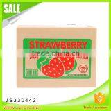 2016 New Gift Items Fancy Piggy Bank for Kid thumbnail-3