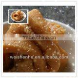 Miso Soup thumbnail-1