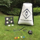 Hot sell archery tag game bow