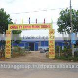 Warehouse for Rent in Bac Giang, Vietnam thumbnail-2