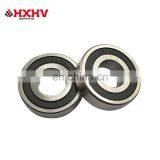 Micro Thin Section Ball Bearing 60/22 60/28 60/32 62/22 62/28 62/32 63/22 63/28 63/32 thumbnail-2