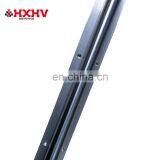 Sbr20 Linear Guide Rail thumbnail-5