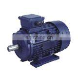 Speed Control YX3 Series Three Phase ac Electric Asynchronous Motor thumbnail-1