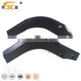 Single Hole IT225 BLADES Cultivator Parts thumbnail-3