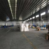 Best Choice Wholesale Universal Pump Oil Seal 24508009 2450 8009 2450-8009 For Buick thumbnail-5