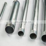 Supplies of Rigid Ferrous Metallic Conduit List With UL6 ANSI C80.1 thumbnail-4