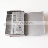 Cervical and Lumbar Spine,medical Tool Box,General Stainless Steel thumbnail-3