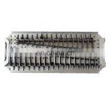 Orthopedic Surgery Set, Spinal Retractor Tubular Lumbar MIS Retractor For Spine Treatment thumbnail-1