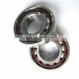 High Precision Ceramic Bearing 7004 Bearing thumbnail-6