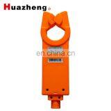 HZRC9200 High and Low Voltage Clamp on Earth Resistance Meter thumbnail-4