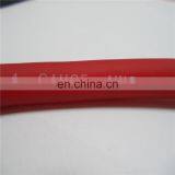 America Standard 0ga/2ga/4ga/8ga AWG Clear PVC Car Audio Power Cable thumbnail-3