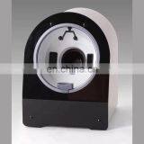 3d Magic Mirror Beauty Skin Analyzer Machine Skin Analyse thumbnail-4