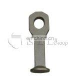 Iron OEM Parts Manufacturer thumbnail-4