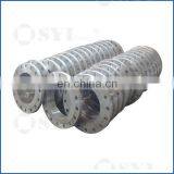 ГОСТ 12820 Фланец из углеродистой стали thumbnail-5