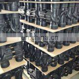 3 Inch (3" / 80 mm ) Plastic Irrigation Solenoid Valve for Agricultural Irrigation thumbnail-6