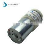 JMKP370-6B2 6V DC Micro Aquarium Air Pump thumbnail-4