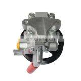 Новый гидроусилитель руля 57100-2E200 57100-2E300. Высокое качество thumbnail-6