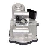INTAKE MANIFOLD FLAP ACTUATOR MOTOR 03L129086 A2C59506246 A2C5324883 03L129086 40172313AC High Quality thumbnail-4