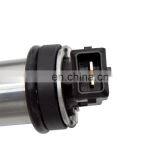 Promotion!!!11367516293 NEW Variable Valve Timing Solenoid OEM 11367585425 for BMW E88 E33 thumbnail-3