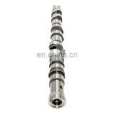 2710501601 Exhaust Valve Camshaft For Mercedes M271 W204 W212 S204 2710501501 A2710501601 High Quality thumbnail-3