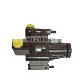 60587317 Power Steering Pump OEM 7687396 высокого качества thumbnail-1