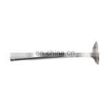 25182287 For 04-08 Chevrolet Aveo Aveo5 1.6L Engine Intake Valve 96440081 96376881 96896007 High Quality thumbnail-2