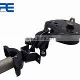 LR010453 For RANGE ROVER SPORT LR3 LR4 SPARE TIRE WHEEL WINCH MECHANISM LR024145 LR039485 LR039486 LR064520 High Quality thumbnail-4