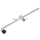 68078974AA NEW SHIFT CONTROL ROD TRANSFER CASE For 2003-2005 DODGE RAM 2500 52105555AA 52105006 High Quality thumbnail-1