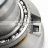 38913AA102 Для автомобилей Subaru с 1999 по 2017 год. Вязкий муфт дифференциала. Ускоренная доставка. 5-ступенчатая коробка передач. 38913AA101 38913AA100 Высокое качество thumbnail-4