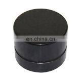 XM216500BA Топливный клапанный подъёмник для Beetle, Golf, Jetta, Passat, Touareg 420020910 1426035 06854016048 038109309C Высокое качество thumbnail-6